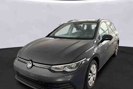 VW Golf 39.218 km 24.990 &euro; Bremerhaven 27568