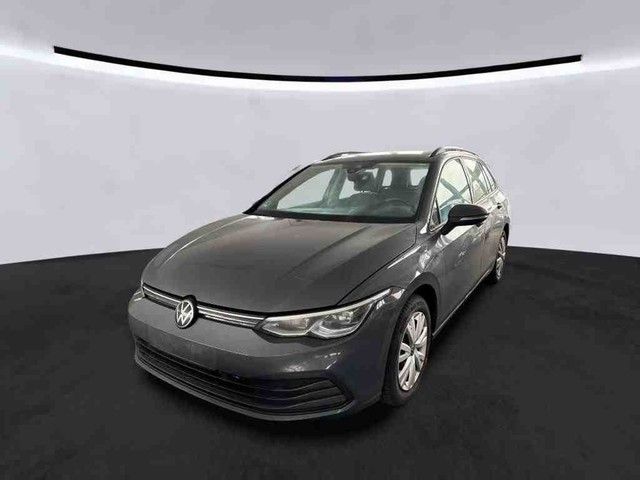 VW Golf 39.218 km 24.990 &euro; Bremerhaven 27568