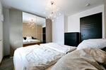 Erdgeschoßwohnung Taufkirchen (Vils) - 3 Zimmer, 86 m&sup2;, 449.000&euro; | Angebot:26391733