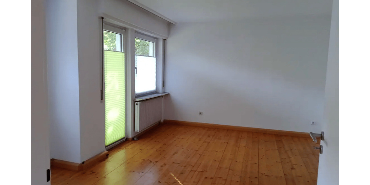 Etagenwohnung Wiesbaden Südost - 2 Zimmer, 51 m&sup2;, 236.000&euro; | Angebot:26826260