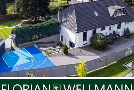 Haus Stuhr - 7 Zimmer, 438 m&sup2;, 995.000&euro; | Angebot:24833302