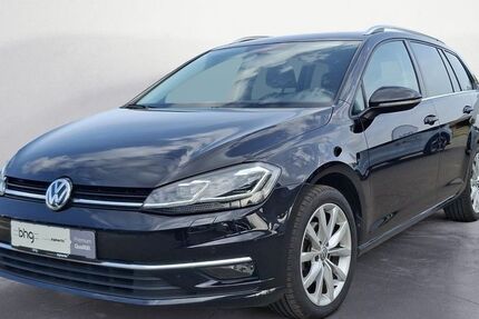 VW Golf 73.278 km 13.960 &euro; Reutlingen 72760