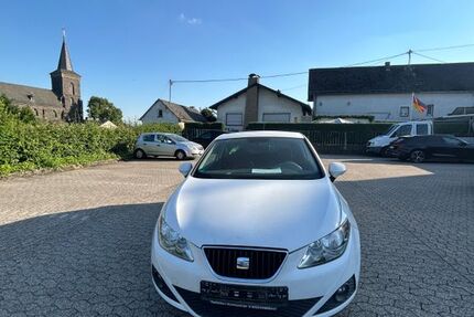 Seat Ibiza 170.600 km 2.250 &euro; Ettringen 56729