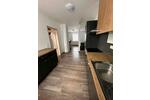 Doppelhaushälfte Winterlingen - 4 Zimmer, 130 m&sup2;, 1.300&euro; | Angebot:26055127