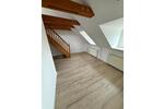 Dachgeschoßwohnung Lichtenstein (Sachsen) - 3.5 Zimmer, 76 m&sup2;, 460&euro; | Angebot:25902789