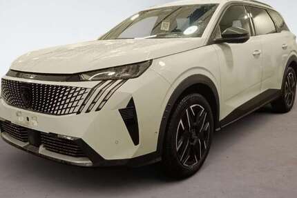 Peugeot 5008 44.634 km 29.590 &euro; Marburg 35043
