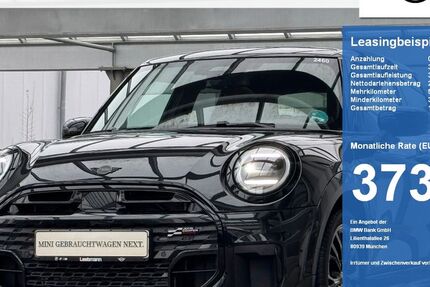 Mini Cooper C 24.774 km 26.999 &euro; Passau 94036