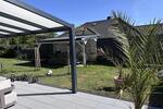 BUNGALOW, WALDRAND, EXCLUSIV, WELLNESS, SANIERT - Einfamilienhaus Merzig | Angebot:27145402
