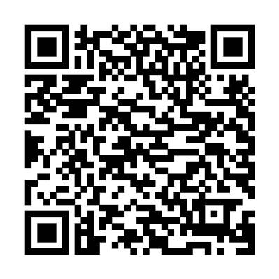 Etagenwohnung Wehr - 3 Zimmer, 80 m&sup2;, 229.000&euro; | Angebot:26139571