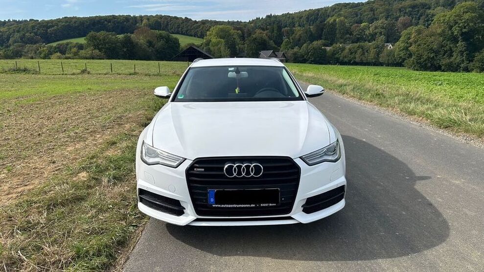 A6