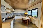 Einfamilienhaus Borgentreich - 4 Zimmer, 130 m&sup2;, 229.000&euro; | Angebot:26064654