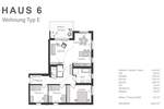 Etagenwohnung Crailsheim - 4 Zimmer, 104 m&sup2;, 459.900&euro; | Angebot:25937582