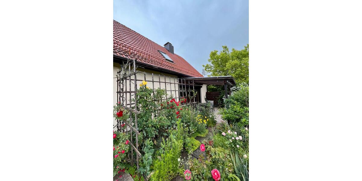 Einfamilienhaus Erfurt Hochheim - 5 Zimmer, 130 m&sup2;, 384.000&euro; | Angebot:27127855