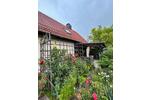 Einfamilienhaus Erfurt Hochheim - 5 Zimmer, 130 m&sup2;, 384.000&euro; | Angebot:27127855