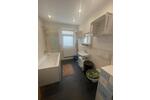 Etagenwohnung Greiz - 2 Zimmer, 58 m&sup2;, 575&euro; | Angebot:23693562