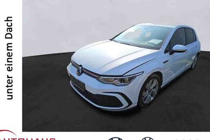 VW Golf 25.593 km 28.850 &euro; Abensberg 93326