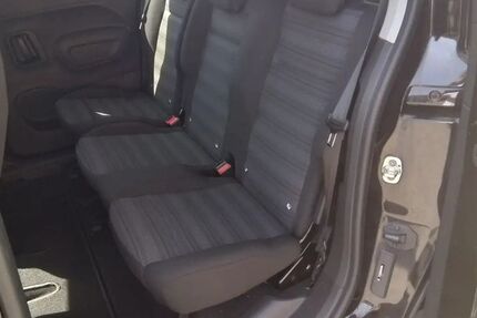 Opel Combo 44.085 km 21.290 &euro; Gardelegen 39638