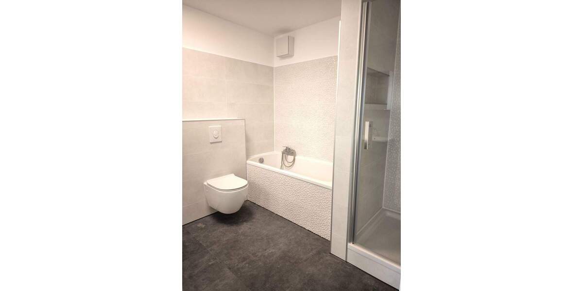 Reihenmittelhaus Grünheide (Mark) Grünheide - 5 Zimmer, 160 m&sup2;, 1.699&euro; | Angebot:23881742