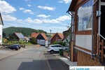 Freistehendes Haus mit Aussicht in Stormbruch - Einfamilienhaus Diemelsee-Stormbruch Stormbruch | Angebot:8767926