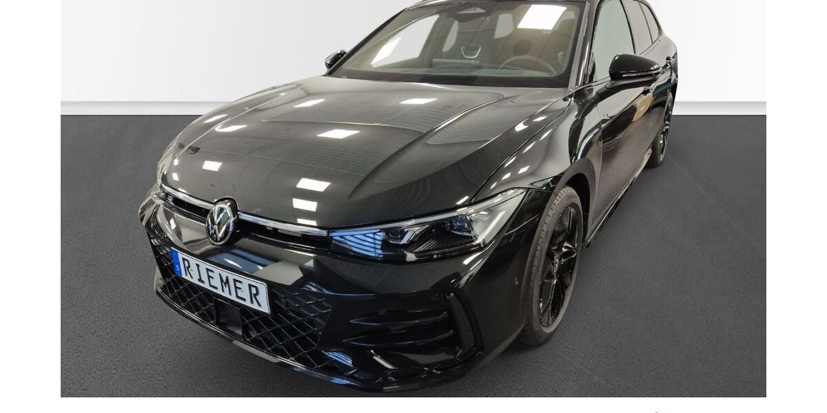 VW Passat 32.339 km 42.749 &euro; Mölln 23879