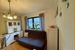 Einfamilienhaus Viechtach - 8 Zimmer, 205 m&sup2;, 339.000&euro; | Angebot:25727066