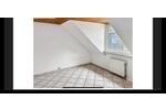 Dachgeschoßwohnung Hagen Hagen-Nord - 3 Zimmer, 85 m&sup2;, 715&euro; | Angebot:24984857