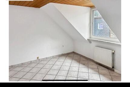Wohnung Hagen Hagen-Nord - 3 Zimmer, 85 m&sup2;, 715&euro; | Angebot:24984857