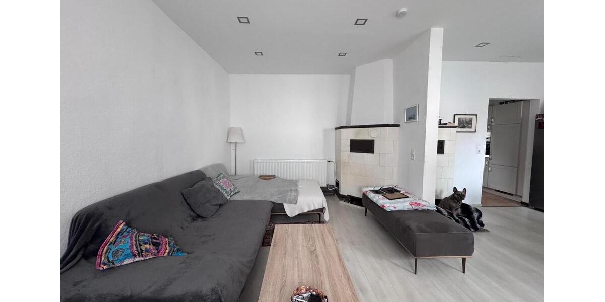 Bauernhaus, Landhaus Hockenheim - 4 Zimmer, 100 m&sup2;, 499.000&euro; | Angebot:25045751