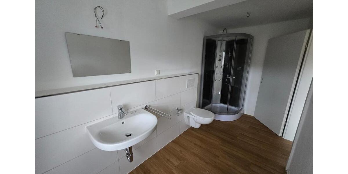Etagenwohnung Nonnweiler - 2 Zimmer, 70 m&sup2;, 530&euro; | Angebot:25948561