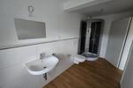 Etagenwohnung Nonnweiler - 2 Zimmer, 70 m&sup2;, 530&euro; | Angebot:25948561