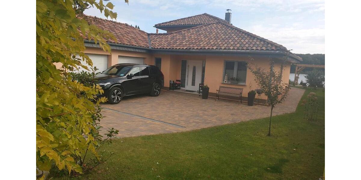 Einfamilienhaus Woltersdorf - 5 Zimmer, 130 m&sup2;, 2.500.000&euro; | Angebot:27086740