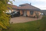Einfamilienhaus Woltersdorf - 5 Zimmer, 130 m&sup2;, 2.500.000&euro; | Angebot:27086740