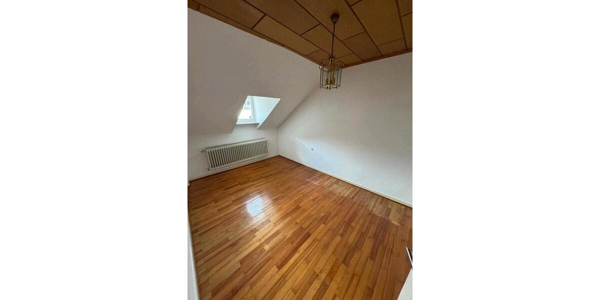 +++ EFH +++ Haus in 54306 Kordel zu vermieten +++ 5 zimmer