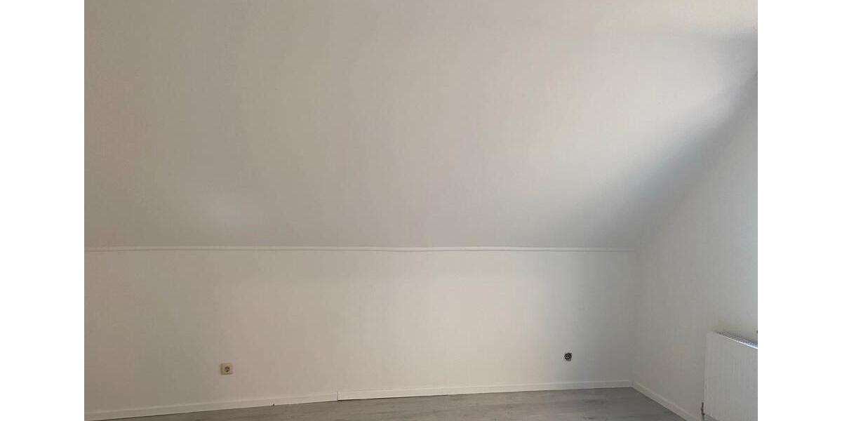 Etagenwohnung Bad Salzuflen - 3 Zimmer, 68 m&sup2;, 975&euro; | Angebot:26321245