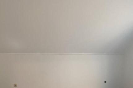 Wohnung Bad Salzuflen - 3 Zimmer, 68 m&sup2;, 975&euro; | Angebot:26321245