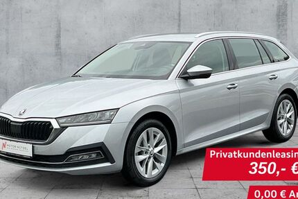 Skoda Octavia 44.944 km 25.684 &euro; Zwickau 08058