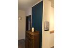 Gewerbeobjekt Bonn - 120&euro; | Angebot:26085202
