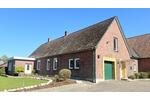Einfamilienhaus Wardenburg - 5 Zimmer, 140 m&sup2;, 950&euro; | Angebot:26194690
