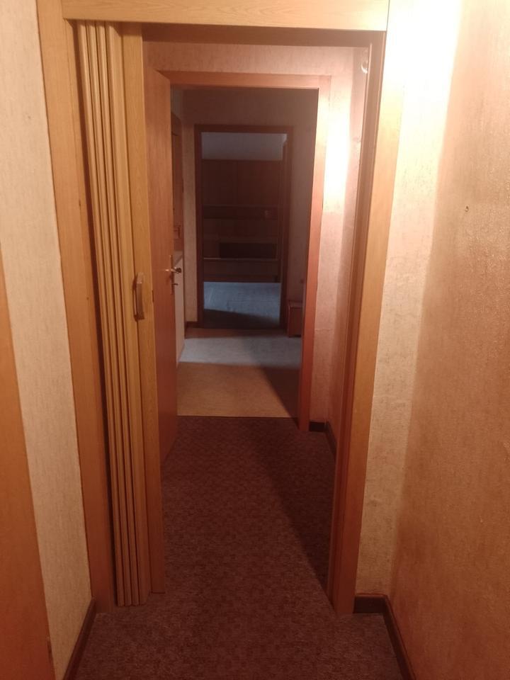 5-Zimmerwohnung 94m2 EigennutzungAnlage 5,6% BkRendite möglich zimmer