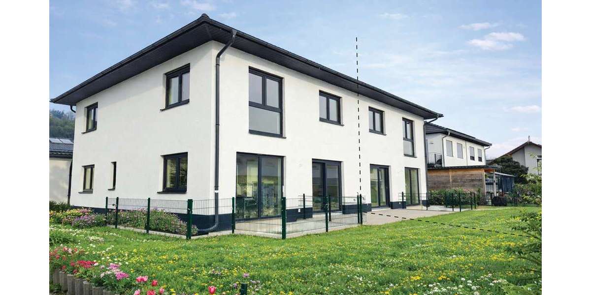 Einfamilienhaus Simbach am Inn - 5 Zimmer, 149 m&sup2;, 549.000&euro; | Angebot:25958857
