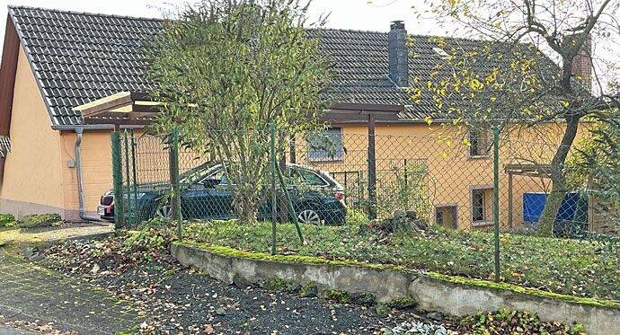 Einfamilienhaus Hillesheim - 1 Zimmer, 308.000&euro; | Angebot:25707191