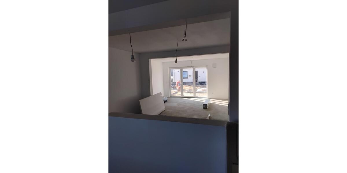 Bungalow Fintel - 2 Zimmer, 90 m&sup2;, 1.080&euro; | Angebot:25384749