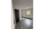 Erdgeschoßwohnung Linden - 2 Zimmer, 56 m&sup2;, 690&euro; | Angebot:26223332