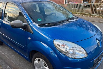 Renault Twingo 119.000 km 3.000 &euro; Hamm/Westfalen 59077