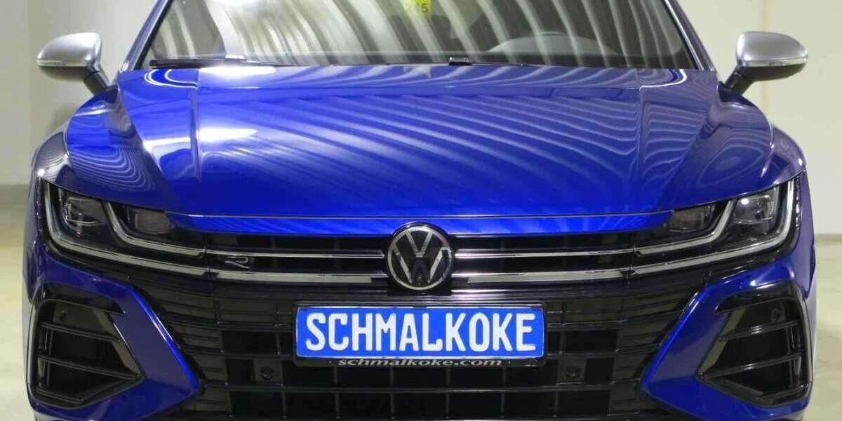 VW Arteon 26.200 km 39.950 &euro; Braunschweig 38112