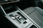 Cupra Leon ST 2.0TSi VZ 4Drive Pano ACC Vision Plus Beat 73.670 km 26.980 &euro; Falkensee 14612