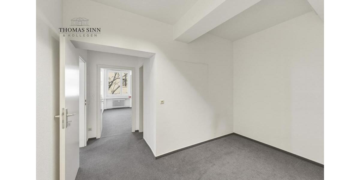 Gewerbeobjekt Heilbronn - 2.200&euro; | Angebot:26682345