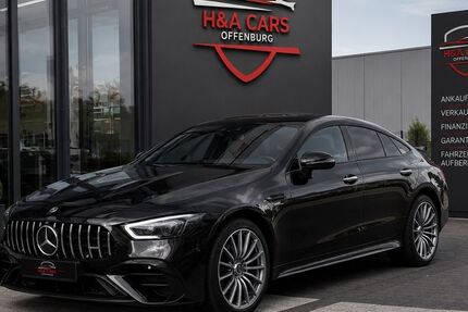 Mercedes-Benz AMG GT 129.000 km 68.990 &euro; Offenburg 77652