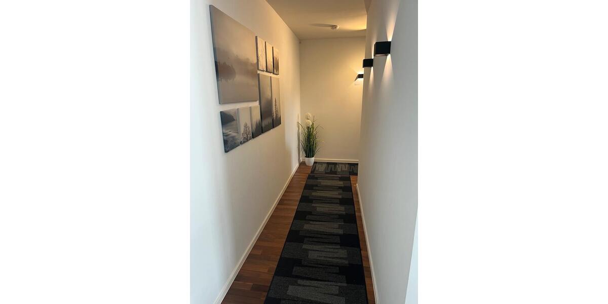 Etagenwohnung Wolfsburg Almke - 4 Zimmer, 134 m&sup2;, 481.000&euro; | Angebot:25294496