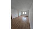 Maisonettenwohnung Kraichtal - 5.5 Zimmer, 135 m&sup2;, 1.250&euro; | Angebot:26317427